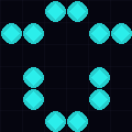 80.76.221.138