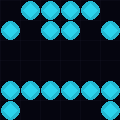 80.76.221.142