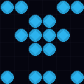 80.76.221.144