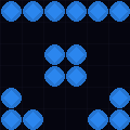 80.76.221.146