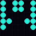 80.76.221.150