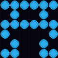 80.76.221.151