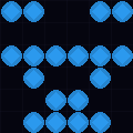 80.76.221.152