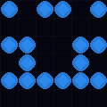 80.76.221.153
