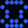 80.76.221.154