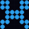 80.76.221.155