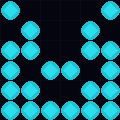 80.76.221.157