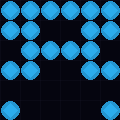 80.76.221.158