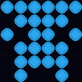 80.76.221.159