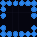 80.76.221.16