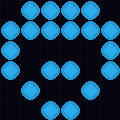 80.76.221.160