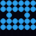80.76.221.166
