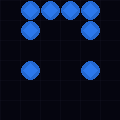 80.76.221.174