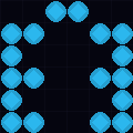 80.76.221.18