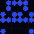 80.76.221.180