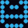 80.76.221.182