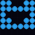80.76.221.184