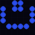80.76.221.190