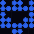 80.76.221.192