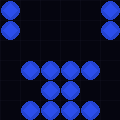 80.76.221.195