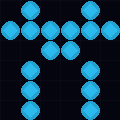80.76.221.196
