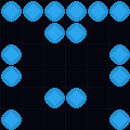 80.76.221.198
