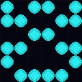 80.76.221.199
