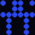 80.76.221.2