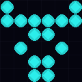 80.76.221.20