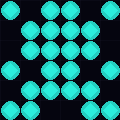 80.76.221.201