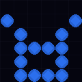 80.76.221.202