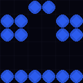 80.76.221.203