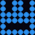 80.76.221.204