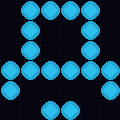 80.76.221.206