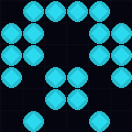 80.76.221.208