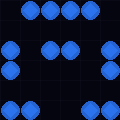 80.76.221.21