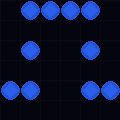 80.76.221.210