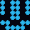 80.76.221.212