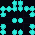 80.76.221.213