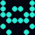 80.76.221.214