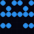 80.76.221.215
