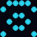 80.76.221.218