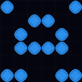 80.76.221.221