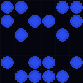 80.76.221.222