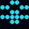 80.76.221.223