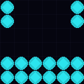 80.76.221.225