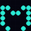 80.76.221.226