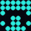 80.76.221.227