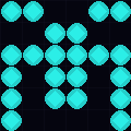 80.76.221.228