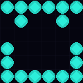 80.76.221.229